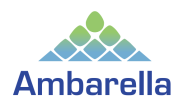 AMBARELLA Logo.PNG