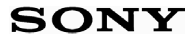 SONY Logo.PNG